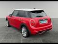 MINI Cooper S Cooper S 192ch Red Hot Rouge - thumbnail 3