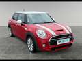 MINI Cooper S Cooper S 192ch Red Hot Rouge - thumbnail 7