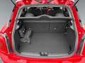 MINI Cooper S Cooper S 192ch Red Hot Rouge - thumbnail 15