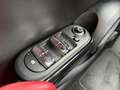 MINI Cooper S Cooper S 192ch Red Hot Rouge - thumbnail 16