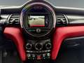 MINI Cooper S Cooper S 192ch Red Hot Rouge - thumbnail 11