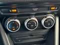 Mazda CX-3 2.0 SKYACTIV-G Selection Noir - thumbnail 24