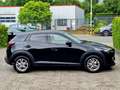 Mazda CX-3 2.0 SKYACTIV-G Selection Noir - thumbnail 10