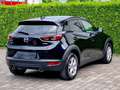 Mazda CX-3 2.0 SKYACTIV-G Selection Noir - thumbnail 9