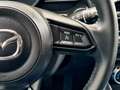 Mazda CX-3 2.0 SKYACTIV-G Selection Noir - thumbnail 28