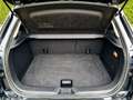 Mazda CX-3 2.0 SKYACTIV-G Selection Noir - thumbnail 14