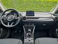 Mazda CX-3 2.0 SKYACTIV-G Selection Noir - thumbnail 17
