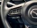 Mazda CX-3 2.0 SKYACTIV-G Selection Noir - thumbnail 29