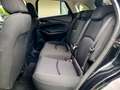 Mazda CX-3 2.0 SKYACTIV-G Selection Noir - thumbnail 13