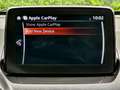 Mazda CX-3 2.0 SKYACTIV-G Selection Noir - thumbnail 22