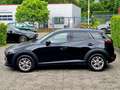 Mazda CX-3 2.0 SKYACTIV-G Selection Noir - thumbnail 6