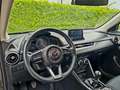 Mazda CX-3 2.0 SKYACTIV-G Selection Noir - thumbnail 11