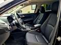 Mazda CX-3 2.0 SKYACTIV-G Selection Noir - thumbnail 12