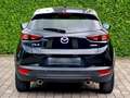 Mazda CX-3 2.0 SKYACTIV-G Selection Noir - thumbnail 7