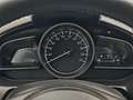 Mazda CX-3 2.0 SKYACTIV-G Selection Noir - thumbnail 27