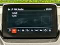 Mazda CX-3 2.0 SKYACTIV-G Selection Noir - thumbnail 19