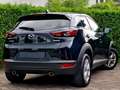 Mazda CX-3 2.0 SKYACTIV-G Selection Noir - thumbnail 2
