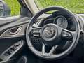Mazda CX-3 2.0 SKYACTIV-G Selection Noir - thumbnail 18
