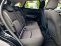 Mazda CX-3 2.0 SKYACTIV-G Selection Noir - thumbnail 15
