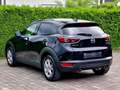 Mazda CX-3 2.0 SKYACTIV-G Selection Noir - thumbnail 8