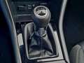 Mazda CX-3 2.0 SKYACTIV-G Selection Noir - thumbnail 26
