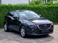 Mazda CX-3 2.0 SKYACTIV-G Selection Noir - thumbnail 4