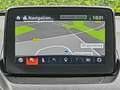 Mazda CX-3 2.0 SKYACTIV-G Selection Noir - thumbnail 21