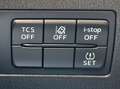 Mazda CX-3 2.0 SKYACTIV-G Selection Noir - thumbnail 30