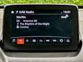 Mazda CX-3 2.0 SKYACTIV-G Selection Noir - thumbnail 20