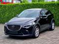 Mazda CX-3 2.0 SKYACTIV-G Selection Noir - thumbnail 5