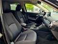 Mazda CX-3 2.0 SKYACTIV-G Selection Noir - thumbnail 16