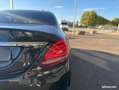 Mercedes-Benz C 200 Mercedes 200 136CH 1.6 CDI AMG LINE BOÎTE AUTO 7 ENTRETIEN À JOUR Noir - thumbnail 24