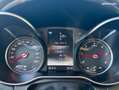 Mercedes-Benz C 200 Mercedes 200 136CH 1.6 CDI AMG LINE BOÎTE AUTO 7 ENTRETIEN À JOUR Noir - thumbnail 18
