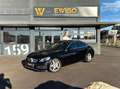Mercedes-Benz C 200 Mercedes 200 136CH 1.6 CDI AMG LINE BOÎTE AUTO 7 ENTRETIEN À JOUR Noir - thumbnail 1