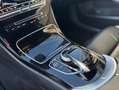 Mercedes-Benz C 200 Mercedes 200 136CH 1.6 CDI AMG LINE BOÎTE AUTO 7 ENTRETIEN À JOUR Noir - thumbnail 10