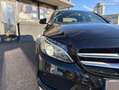 Mercedes-Benz C 200 Mercedes 200 136CH 1.6 CDI AMG LINE BOÎTE AUTO 7 ENTRETIEN À JOUR Noir - thumbnail 23