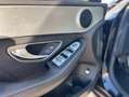 Mercedes-Benz C 200 Mercedes 200 136CH 1.6 CDI AMG LINE BOÎTE AUTO 7 ENTRETIEN À JOUR Noir - thumbnail 14