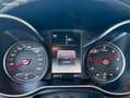 Mercedes-Benz C 200 Mercedes 200 136CH 1.6 CDI AMG LINE BOÎTE AUTO 7 ENTRETIEN À JOUR Noir - thumbnail 12