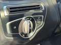 Mercedes-Benz C 200 Mercedes 200 136CH 1.6 CDI AMG LINE BOÎTE AUTO 7 ENTRETIEN À JOUR Noir - thumbnail 15