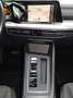 Volkswagen Golf Variant (VERKAUFT) DSG Life 2,0 TDI SCR Grau - thumbnail 11