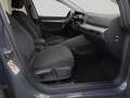 Volkswagen Golf Variant (VERKAUFT) DSG Life 2,0 TDI SCR Grau - thumbnail 9