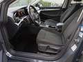 Volkswagen Golf Variant (VERKAUFT) DSG Life 2,0 TDI SCR Grau - thumbnail 8