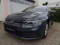 Volkswagen Golf Variant (VERKAUFT) DSG Life 2,0 TDI SCR Grau - thumbnail 1
