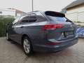 Volkswagen Golf Variant (VERKAUFT) DSG Life 2,0 TDI SCR Grau - thumbnail 14