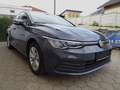 Volkswagen Golf Variant (VERKAUFT) DSG Life 2,0 TDI SCR Grau - thumbnail 2