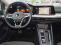 Volkswagen Golf Variant (VERKAUFT) DSG Life 2,0 TDI SCR Grau - thumbnail 10