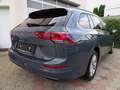 Volkswagen Golf Variant (VERKAUFT) DSG Life 2,0 TDI SCR Grau - thumbnail 15