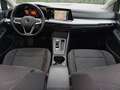 Volkswagen Golf Variant (VERKAUFT) DSG Life 2,0 TDI SCR Grau - thumbnail 7