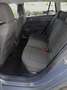 Volkswagen Golf Variant (VERKAUFT) DSG Life 2,0 TDI SCR Grau - thumbnail 12