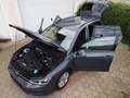 Volkswagen Golf Variant (VERKAUFT) DSG Life 2,0 TDI SCR Grau - thumbnail 4